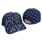 Jacqueline kent Ballcap