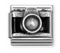 Nomination Italy Composable Links Hobbies/Interests