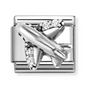 Nomination Italy Composable Links Travel