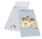 Wrendale Shopping List