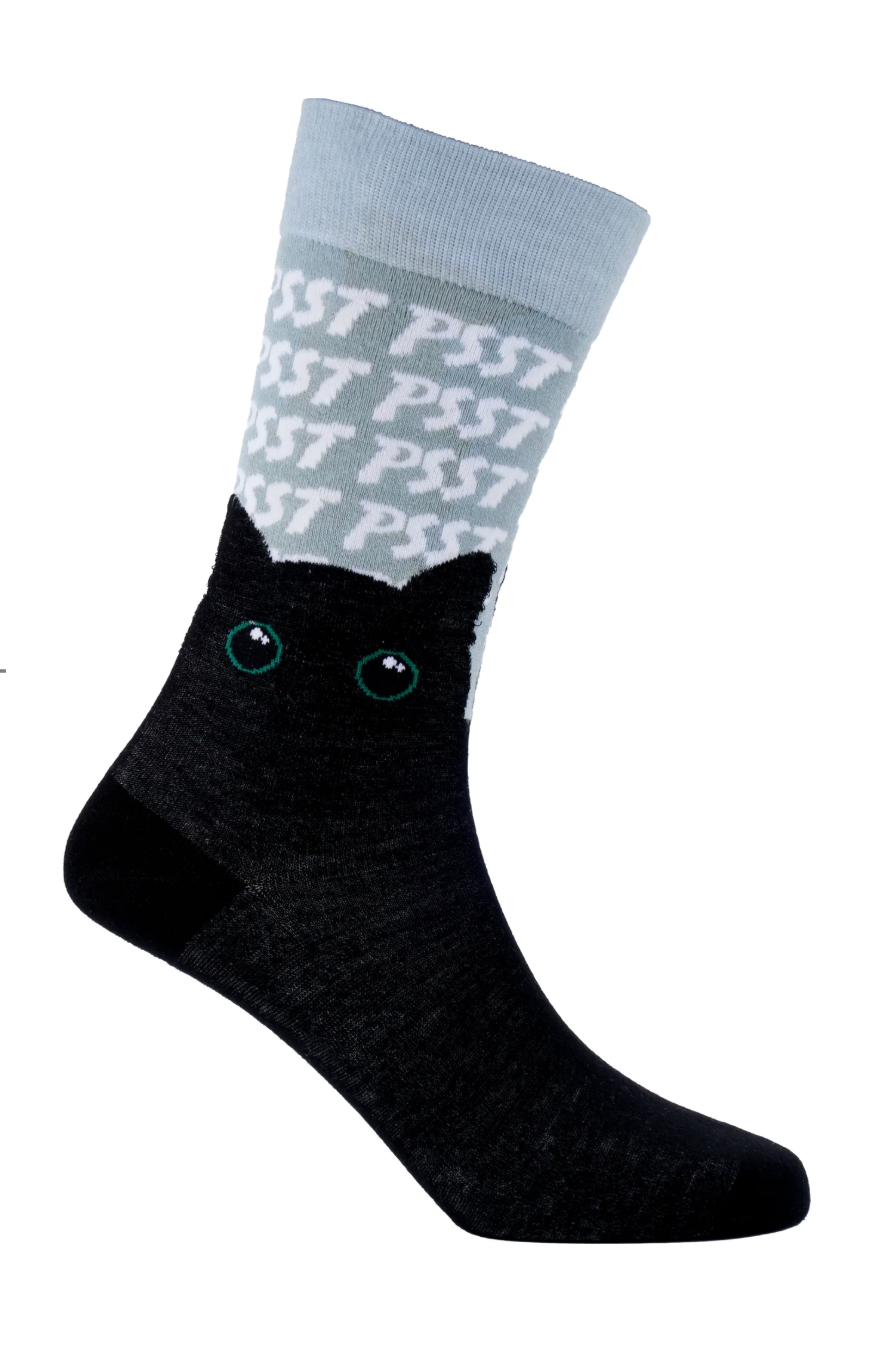 SEXY SOCKS