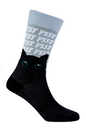 SEXY SOCKS