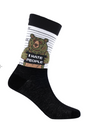SEXY SOCKS