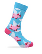 SEXY SOCKS