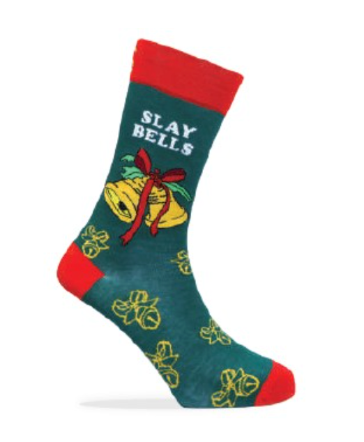 SEXY SOCKS