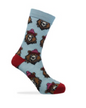SEXY SOCKS