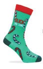 SEXY SOCKS