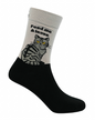 SEXY SOCKS