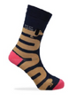 SEXY SOCKS