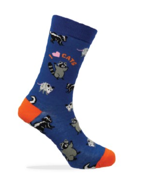 SEXY SOCKS