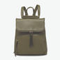 Everlee Convertible Backpack