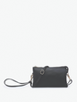 Riley Crossbody