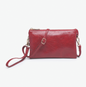 Riley Crossbody