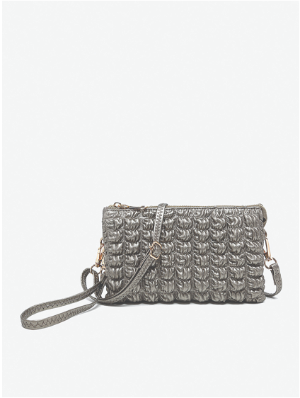 Riley Crossbody