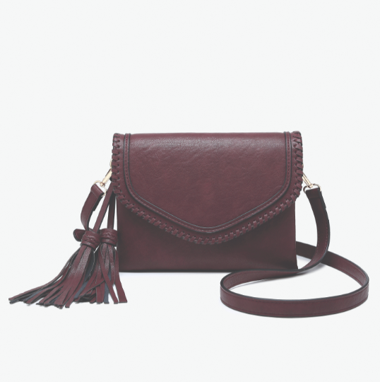 Sloane Flapover