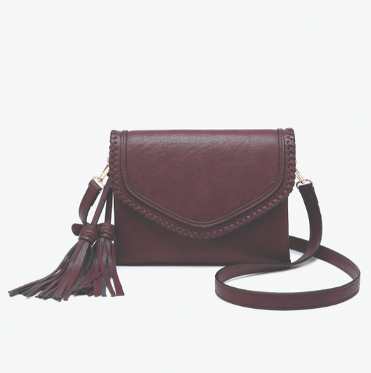 Sloane Flapover