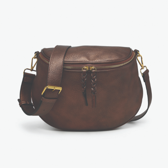 Megan Sling bag