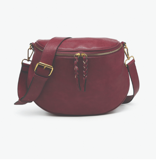Megan Sling bag