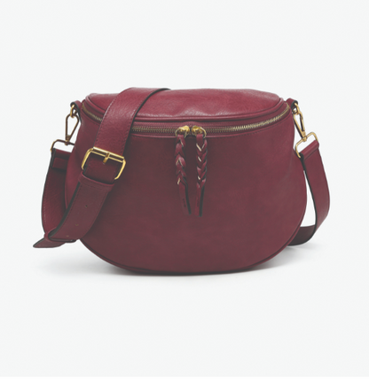 Megan Sling bag
