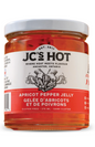 JC's HOT