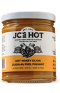 JC's HOT