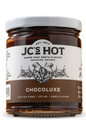 JC's HOT