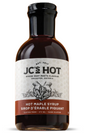 JC's HOT