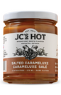 JC's HOT