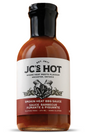 JC's HOT