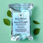 Robins nest soap