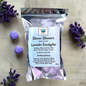 Robins nest soap