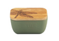 Selbrae House Butter Dish
