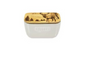 Selbrae House Butter Dish
