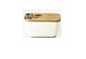 Selbrae House Butter Dish