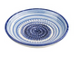 selbrae Ceramic garlic Grater