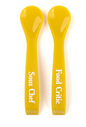 Bella Tunno Spoon Set