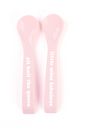 Bella Tunno Spoon Set