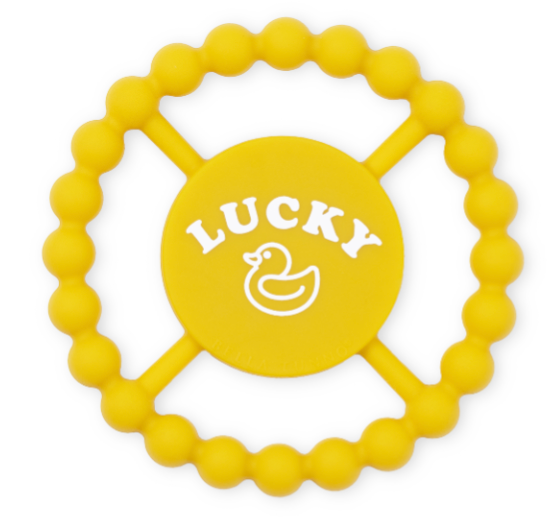 Bella Tunno Teether
