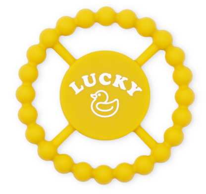 Bella Tunno Teether