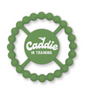 Bella Tunno Teether