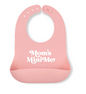 Wonder Bib