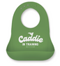 Wonder Bib