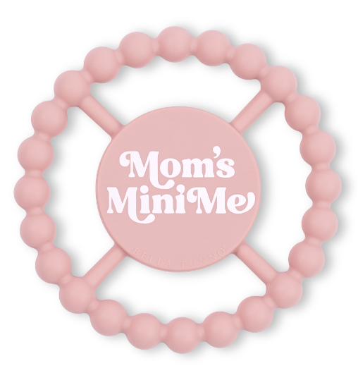 Bella Tunno Teether