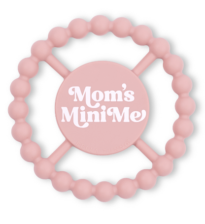 Bella Tunno Teether