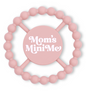 Bella Tunno Teether