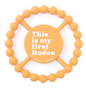 Bella Tunno Teether