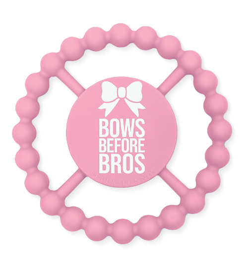 Bella Tunno Teether