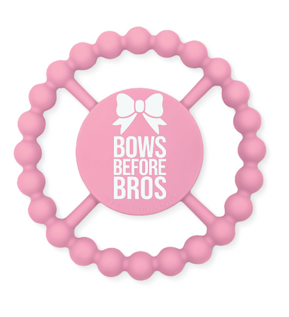 Bella Tunno Teether