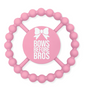 Bella Tunno Teether