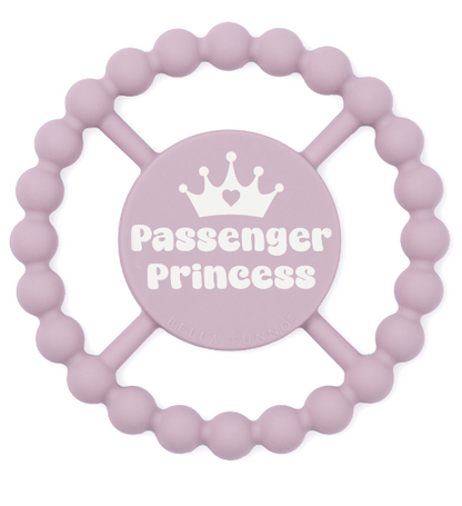 Bella Tunno Teether